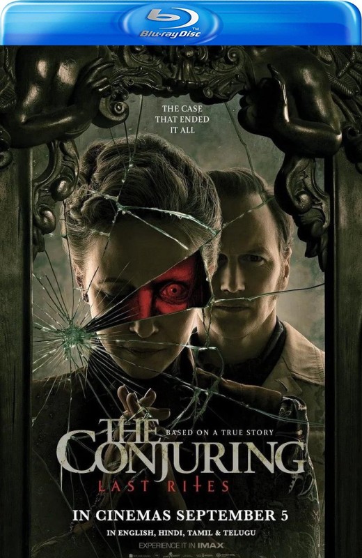 招魂4：终章[2025][欧版原盘][英语][中文字幕][43.17GB]