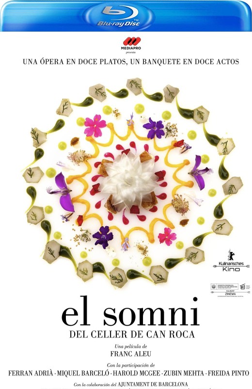 梦[2014][欧版原盘][加泰罗尼亚语][中文字幕][33.41GB]