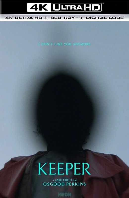 良人[2025][美版原盘][英语][中文字幕][61.19GB]