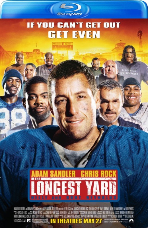 最长的一码[2005][美版原盘][英语][中文字幕][38.98GB]