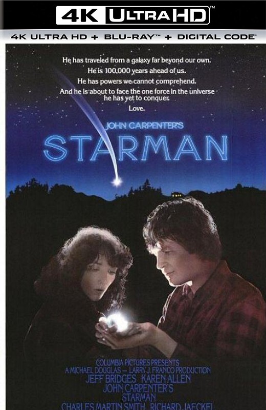 外星恋[1984][欧版原盘][杜比视界][英语][中文字幕][81.13GB]