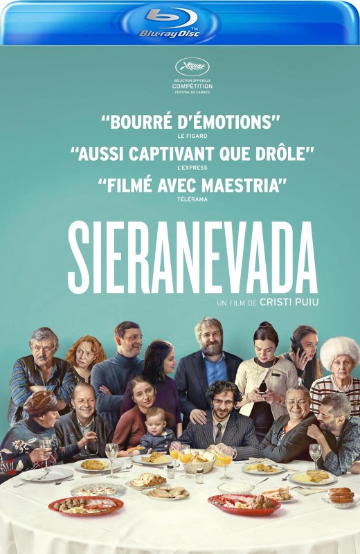 雪山之家[2016][美版原盘][罗马尼亚语][中文字幕][45.26GB]