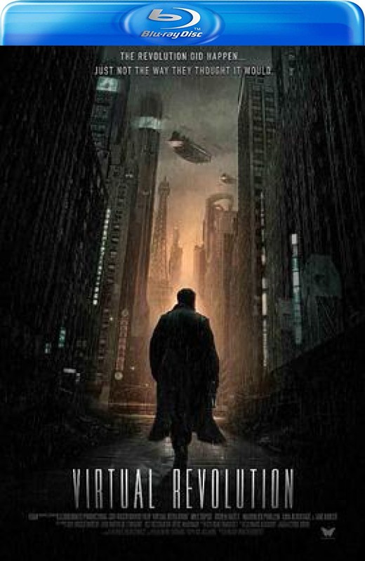 虚拟革命[2016][德版原盘][英语][中文字幕][18.55GB]