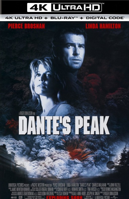 天崩地裂[1997][美版原盘][杜比视界][英语][中文字幕][83.70GB]