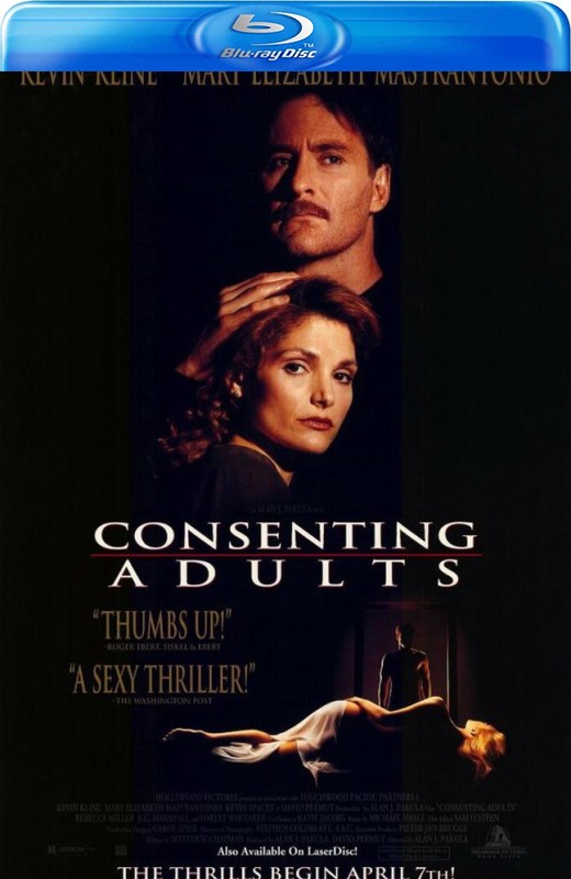 夜惊情[1992][美版原盘][国/英语][中文字幕][19.88GB]