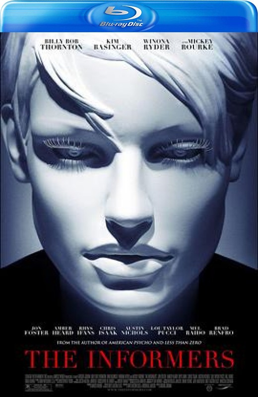 线人[2008][美版原盘][英语][中文字幕][19.57GB]