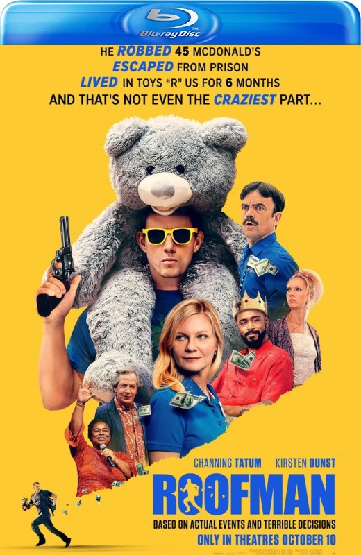 屋顶人[2025][美版原盘][英语][中文字幕][43.34GB]