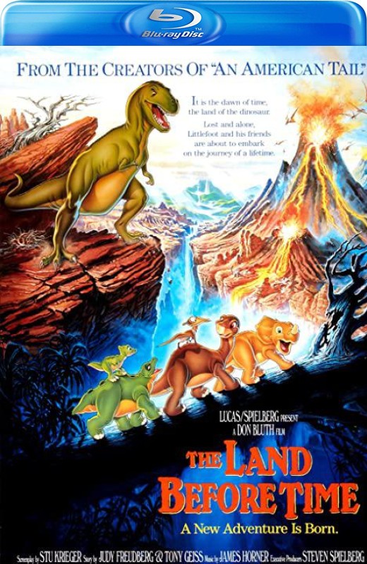 小脚板走天涯[1988][美版原盘][英语][中文字幕][26.08GB]