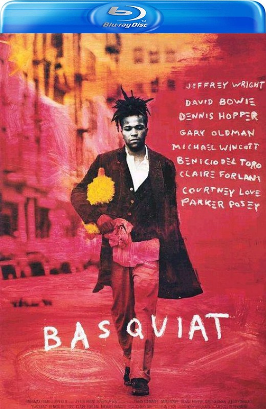 轻狂岁月[1996][美版原盘][英语][中文字幕][45.30GB]