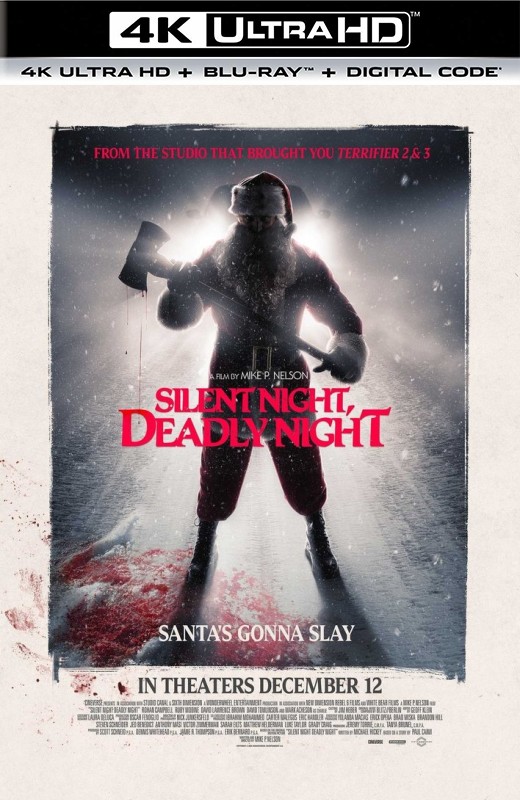 平安夜，杀人夜[2025][美版原盘][英语][中文字幕][59.65GB]