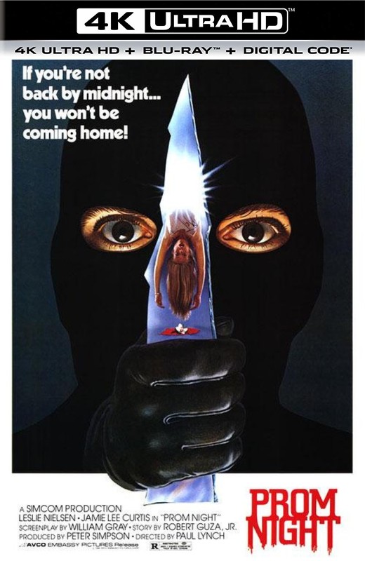 舞会惊魂[1980][德版原盘][英语][中文字幕][59.53GB]