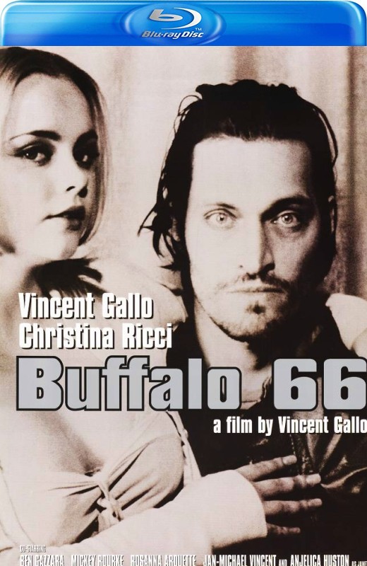 水牛城66[1998][德版原盘][英语][中文字幕][35.64GB]