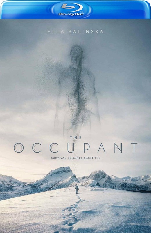 冻土潜行[2025][美版原盘][英语][中文字幕][42.37GB]