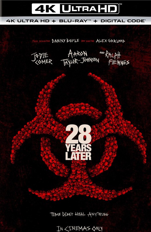 惊变28年[2025][台版原盘][杜比视界][英语][中文字幕][73.47GB]