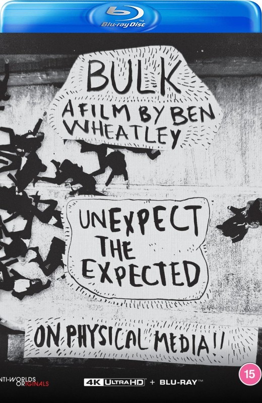 多重宇宙危机[2025][美版原盘][英语][中文字幕][28.69GB]