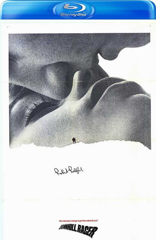 下半生赛跑者[1969][美版原盘][英语][中文字幕][43.91GB]