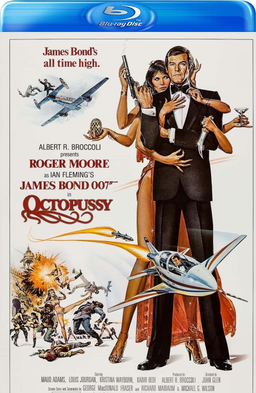 007之八爪女[1983][台版原盘][国/英语][中文字幕][43.08GB]