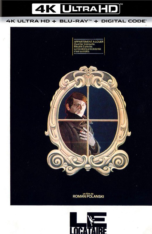 怪房客[1976][美版原盘][杜比视界][法语][中文字幕][86.83GB]