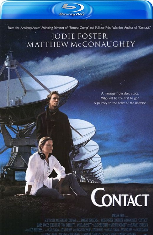 超时空接触[1997][美版原盘][国/英语][中文字幕][36.94GB]