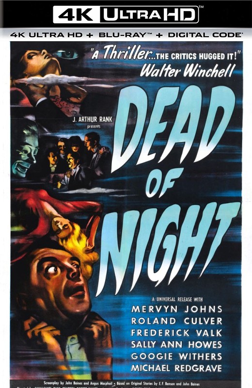 死亡之夜[1945][英版原盘][杜比视界][英语][中文字幕][83.21GB]