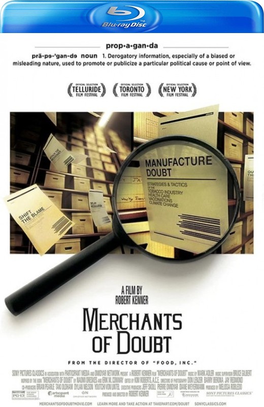 贩卖疑惑的商人[2014][台版原盘][英语][中文字幕][26.60GB]