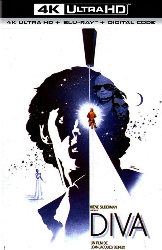 歌剧红伶[1981][法版原盘][杜比视界][法语][中文字幕][90.41GB]