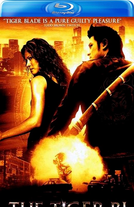 虎之剑[2005][港版原盘][国/泰语][中文字幕][20.99GB]