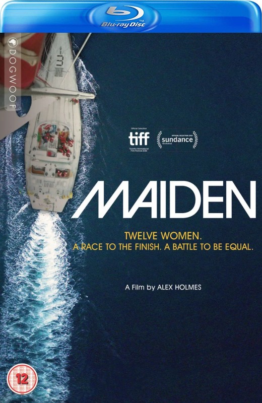 女挽狂澜[2018][美版原盘][英语][中文字幕][40.97GB]