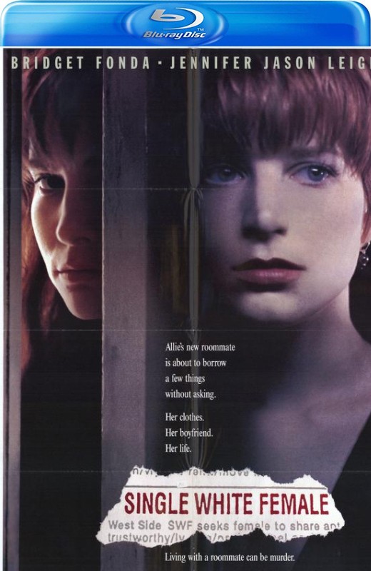 双面女郎[1992][美版原盘][英语][中文字幕][44.52GB]