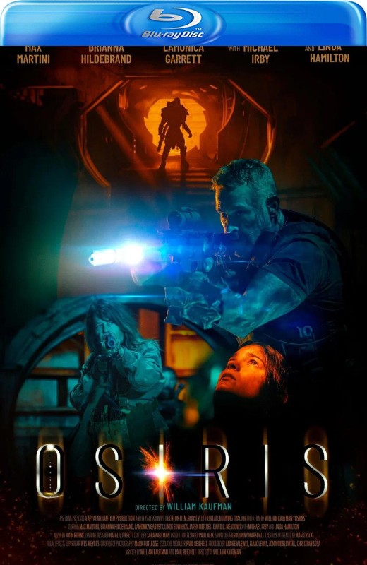 太空杀路[2025][美版原盘][英语][中文字幕][31.72GB]