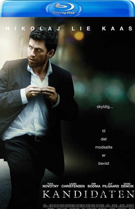 迷魂陷阱[2008][国版原盘][国/丹麦语][中文字幕][21.46GB]