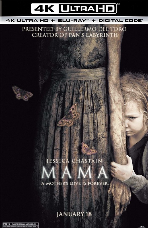 妈妈[2013][美版原盘][杜比视界][英语][中文字幕][67.02GB]