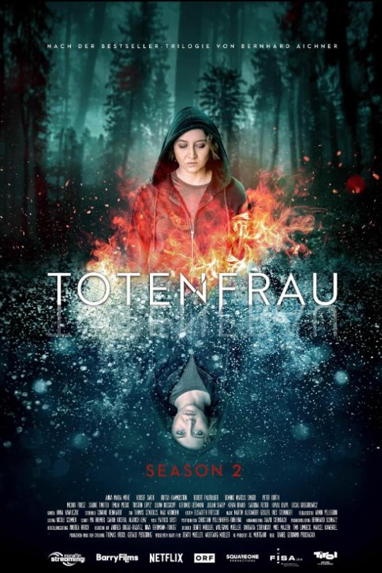 [115云盘]亡者之妻 第二季[2025][完结剧集][4K][德语][简繁英软字幕][23.63GB]