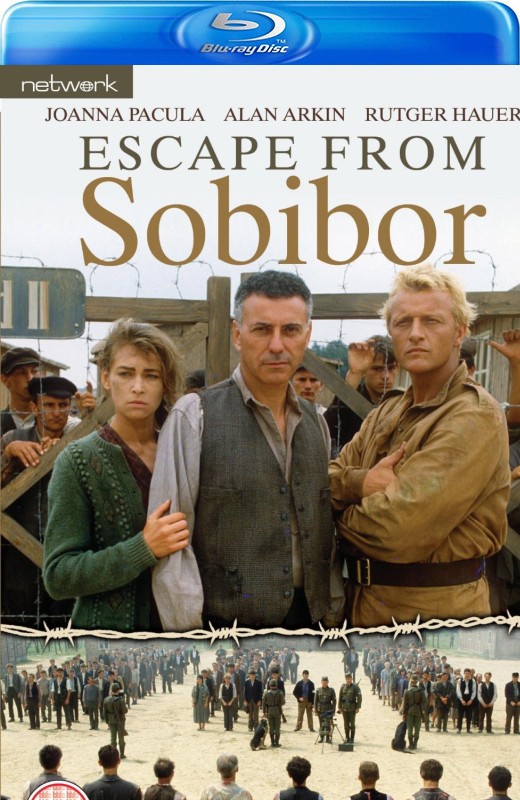 逃离索比堡[1987][英版原盘][英语][中文字幕][46.37GB]