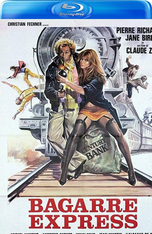 狂奔埃沙洛[1975][法版原盘][法语][中文字幕][37.29GB]