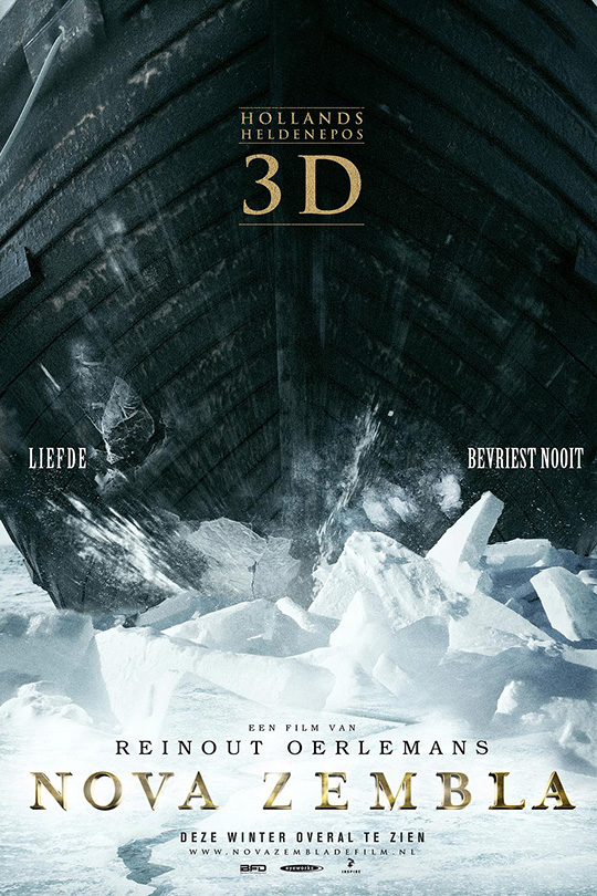 新地岛[2011][欧版原盘][英语][中文字幕][18.7GB]