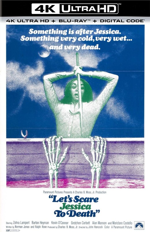 吓死杰西卡[1971][美版原盘][杜比视界][英语][中文字幕][61.30GB]