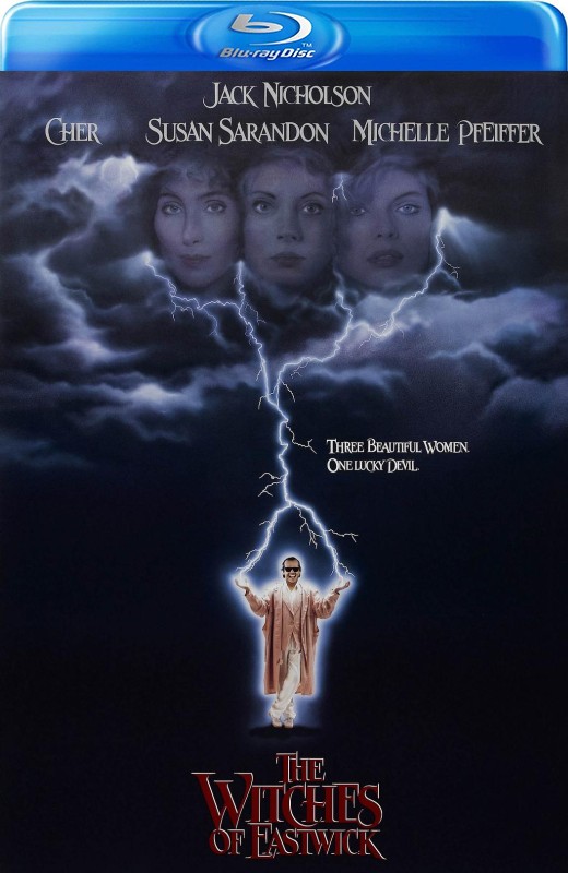 东镇女巫[1987][欧版原盘][英语][中文字幕][24.55GB]