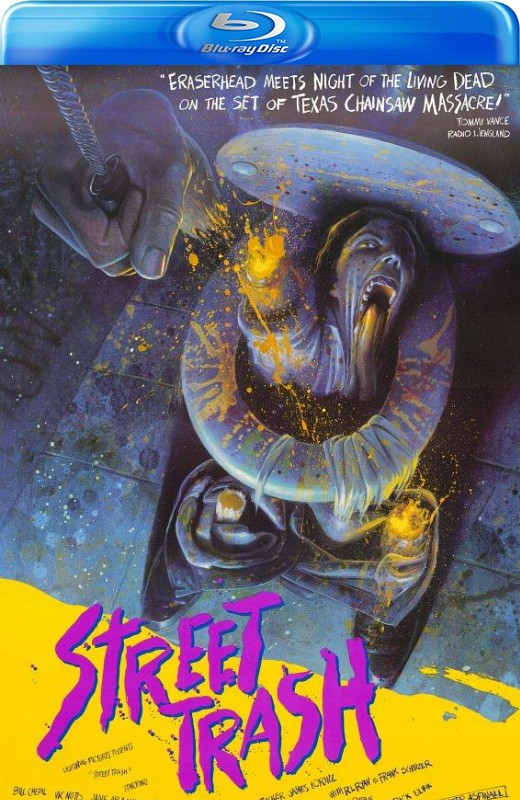 垃圾街[1987][美版原盘][英语][中文字幕][45.71GB]