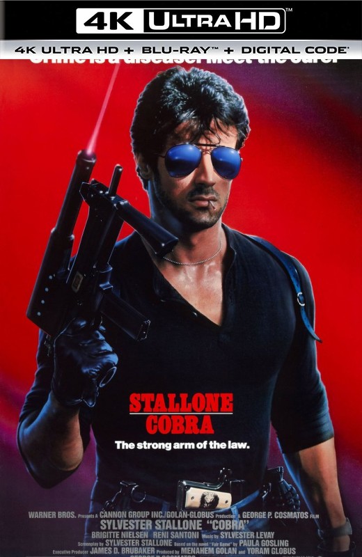 浴血擒魔[1986][美版原盘][杜比视界][英语][中文字幕][92.74GB]