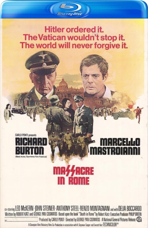 屠杀令[1973][德版原盘][意大利语][中文字幕][46.03GB]