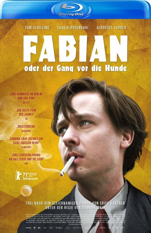 法比安[2021][德版原盘][德语][中文字幕][44.46GB]