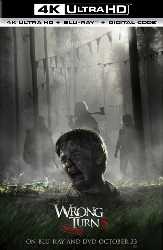 致命弯道5：血族[2012][德版原盘][英语][中文字幕][53.99GB]