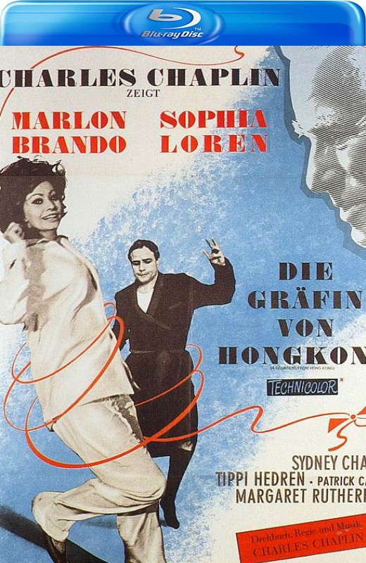 香港女伯爵[1967][美版原盘][英语][中文字幕][29.41GB]