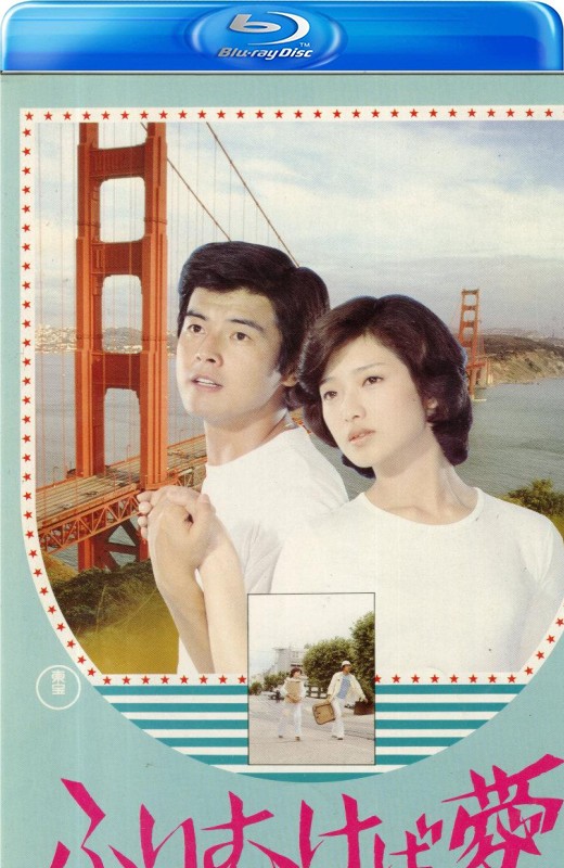 鸢之恋[1978][日版原盘][日语][中文字幕][28.12GB]