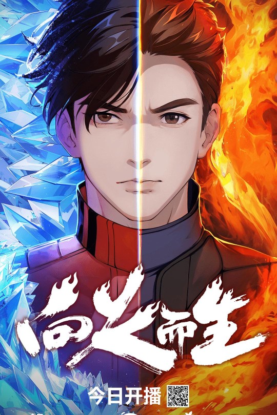 [115云盘]向火而生[2025][完结剧集][4KEDR高码][国语][中文字幕][9.02GB]
