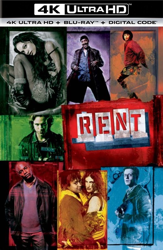 吉屋出租[2005][美版原盘][杜比视界][英语][中文字幕][92.78GB]