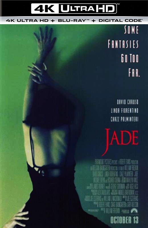 玉焰[1995][美版原盘][杜比视界][英语][中文字幕][72.14GB]