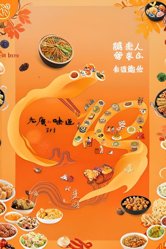 [115云盘]老广的味道10[2025][完结剧集][4KHDR60帧][粤/国语][中文字幕][10.79GB]