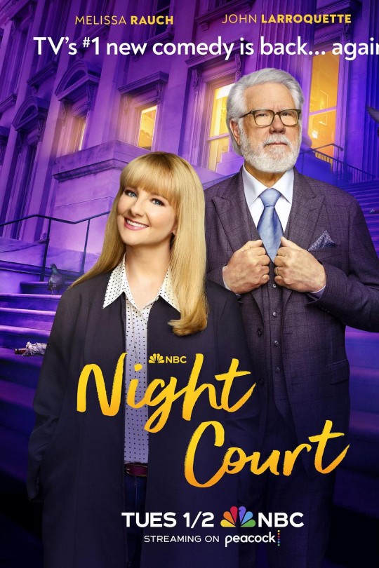 [115云盘]夜间法庭 第二季[2023][完结剧集][4K][英语][简英双语硬字幕][4.55GB]